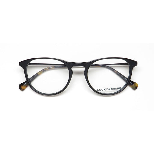 ModaFrames Lucky Brand D405 Eyeglasses Eyeglasses