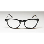 ModaFrames Lucky Brand D405 Eyeglasses Eyeglasses
