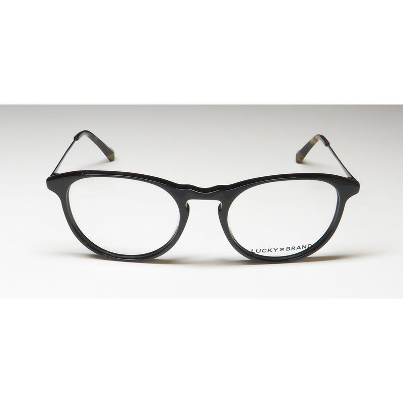 ModaFrames Lucky Brand D405 Eyeglasses Eyeglasses