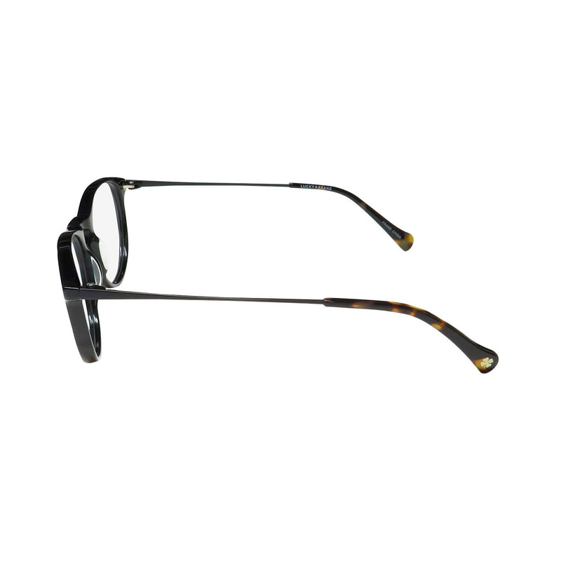 Lucky Brand D405 Eyeglasses