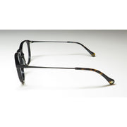 ModaFrames Lucky Brand D405 Eyeglasses Eyeglasses