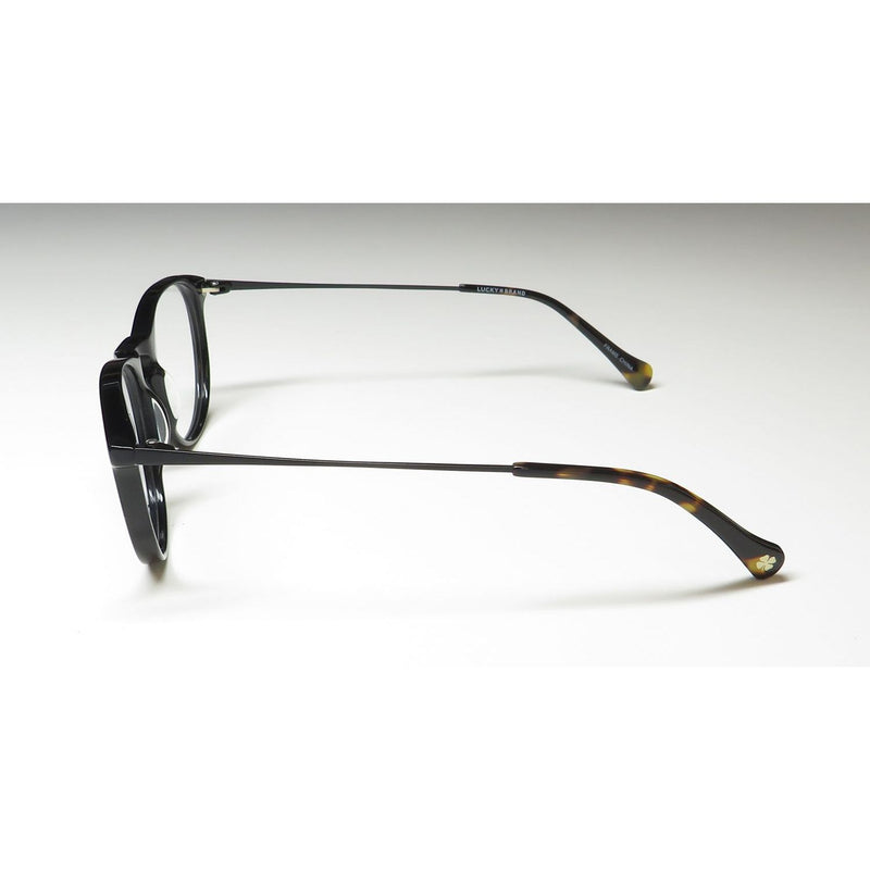 ModaFrames Lucky Brand D405 Eyeglasses Eyeglasses