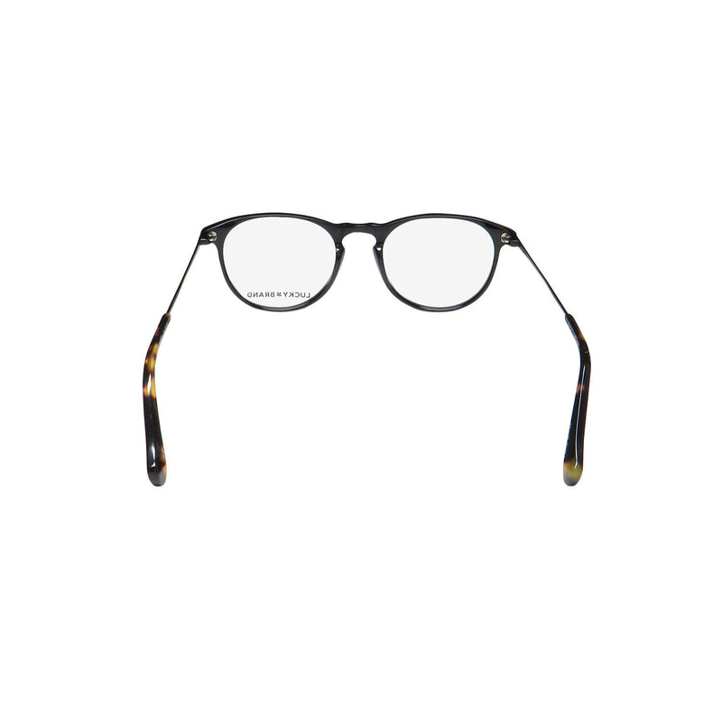 Lucky Brand D405 Eyeglasses
