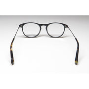 ModaFrames Lucky Brand D405 Eyeglasses Eyeglasses