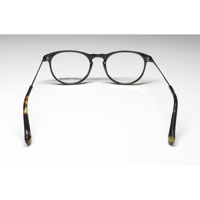 ModaFrames Lucky Brand D405 Eyeglasses Eyeglasses