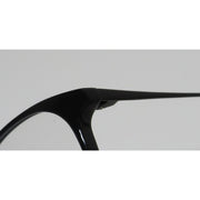 ModaFrames Lucky Brand D405 Eyeglasses Eyeglasses