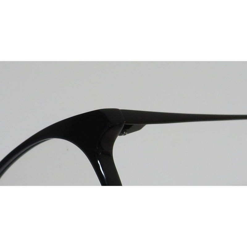 ModaFrames Lucky Brand D405 Eyeglasses Eyeglasses