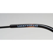 ModaFrames Lucky Brand D405 Eyeglasses Eyeglasses