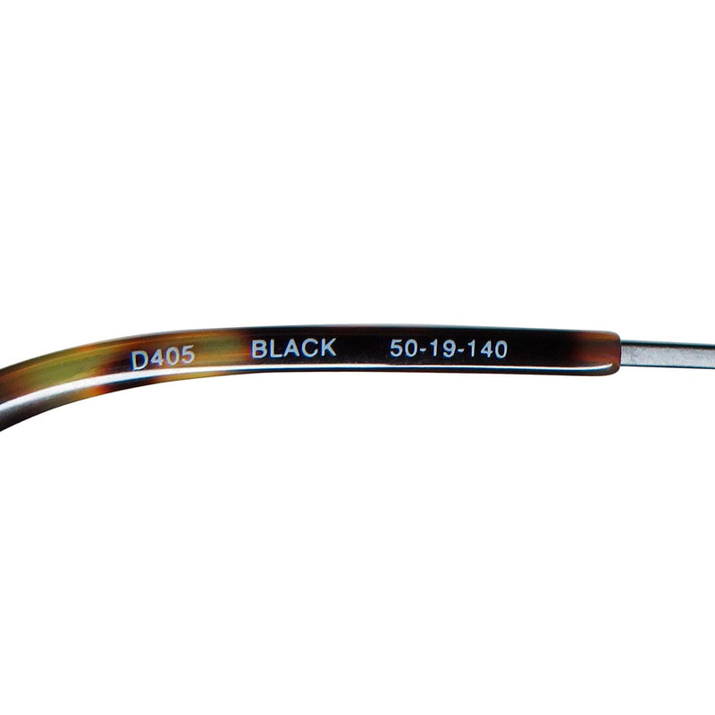 Lucky Brand D405 Eyeglasses