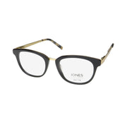 ModaFrames Jones New York J234 Petite Eyeglasses Eyeglasses