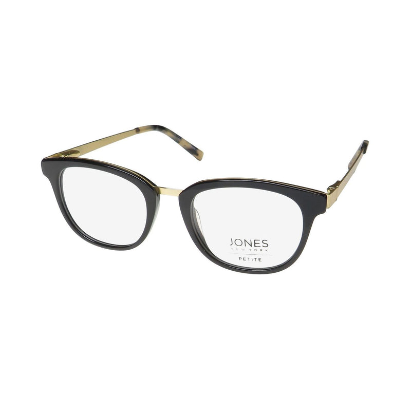 ModaFrames Jones New York J234 Petite Eyeglasses Eyeglasses