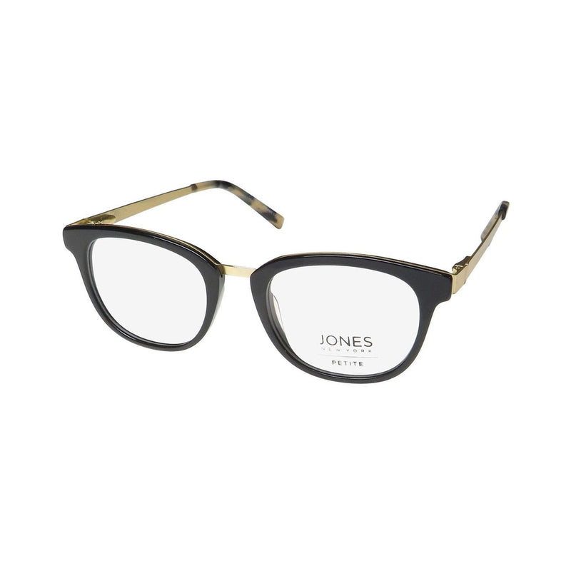Jones New York J234 Petite Eyeglasses