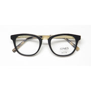 ModaFrames Jones New York J234 Petite Eyeglasses Eyeglasses