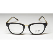 ModaFrames Jones New York J234 Petite Eyeglasses Eyeglasses