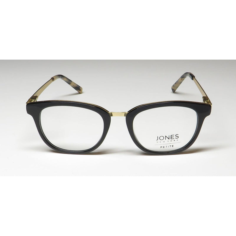 ModaFrames Jones New York J234 Petite Eyeglasses Eyeglasses