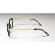 ModaFrames Jones New York J234 Petite Eyeglasses Eyeglasses