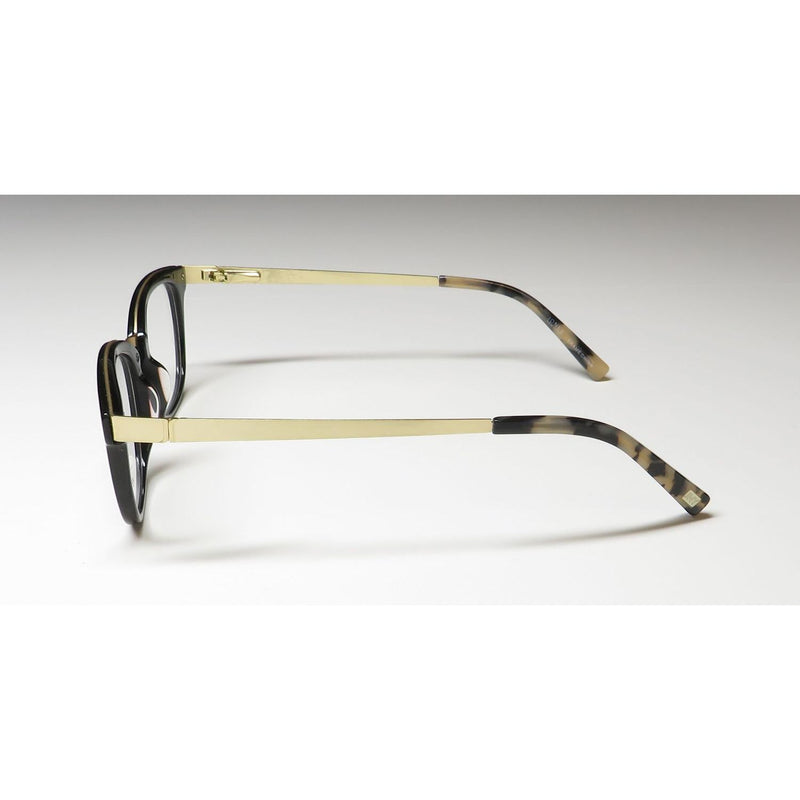 ModaFrames Jones New York J234 Petite Eyeglasses Eyeglasses