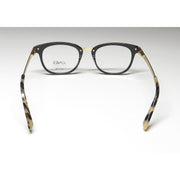 ModaFrames Jones New York J234 Petite Eyeglasses Eyeglasses