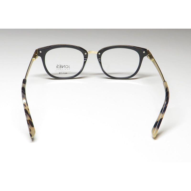 ModaFrames Jones New York J234 Petite Eyeglasses Eyeglasses