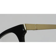 ModaFrames Jones New York J234 Petite Eyeglasses Eyeglasses