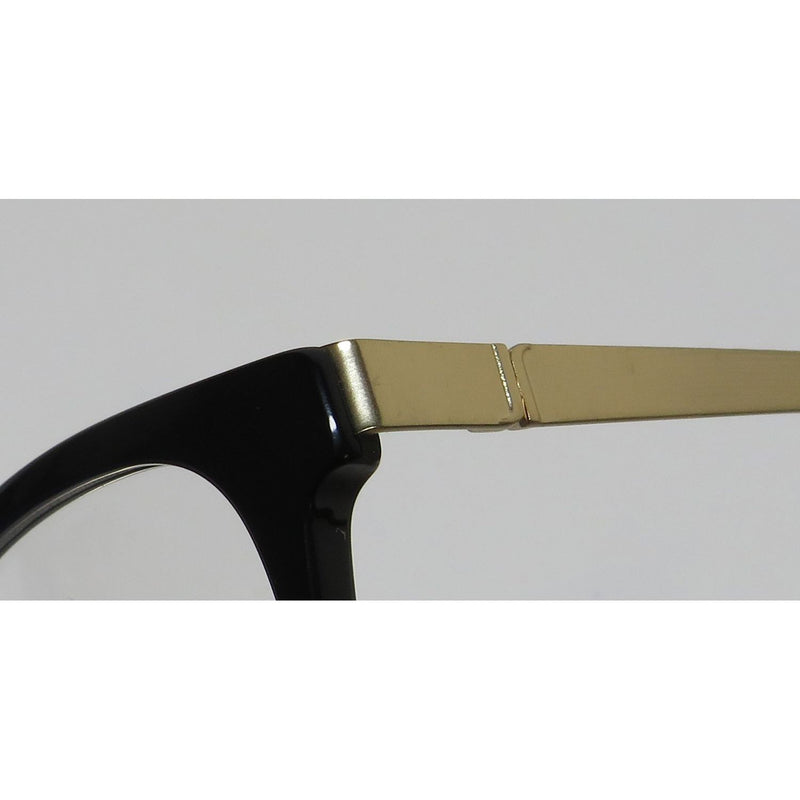 ModaFrames Jones New York J234 Petite Eyeglasses Eyeglasses