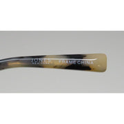 ModaFrames Jones New York J234 Petite Eyeglasses Eyeglasses