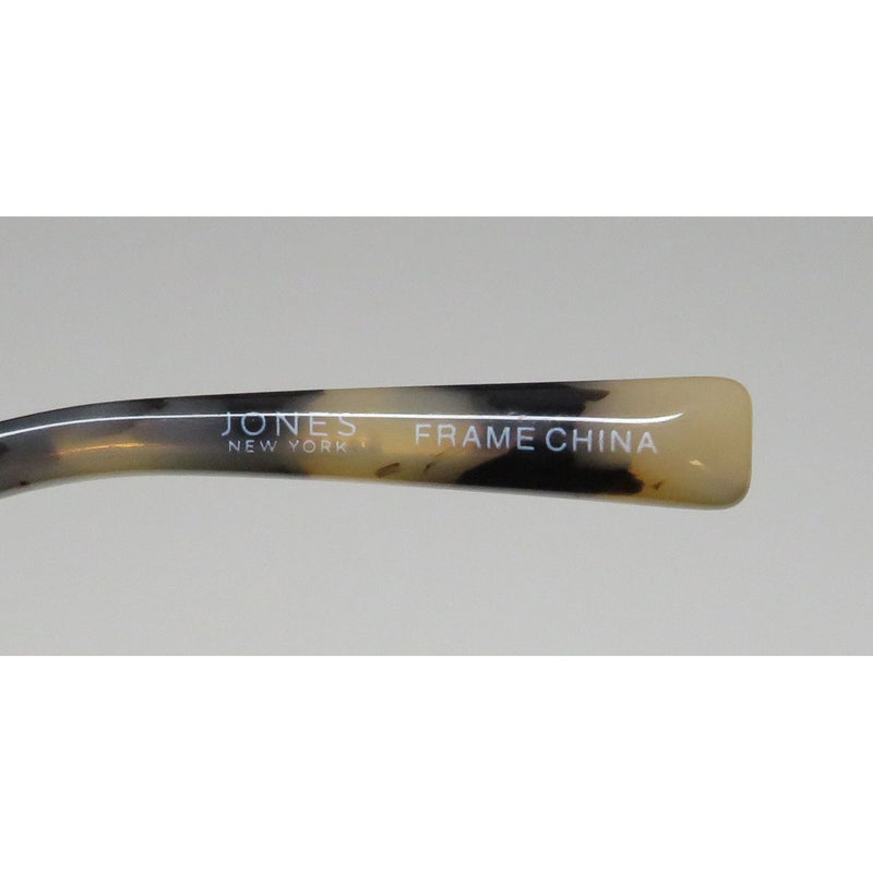 ModaFrames Jones New York J234 Petite Eyeglasses Eyeglasses