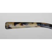 ModaFrames Jones New York J234 Petite Eyeglasses Eyeglasses