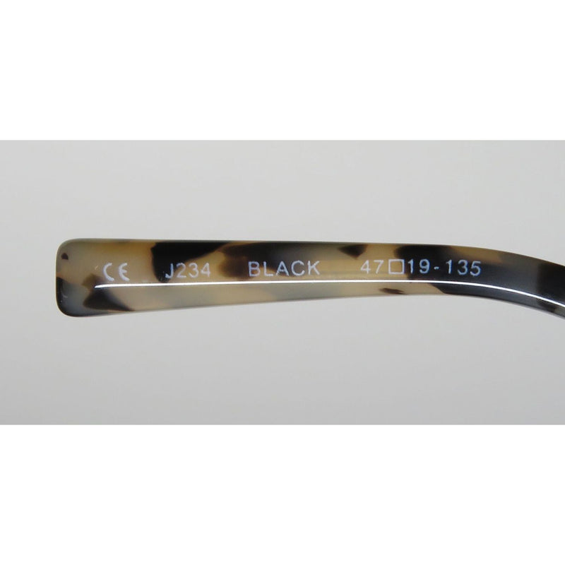 ModaFrames Jones New York J234 Petite Eyeglasses Eyeglasses