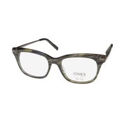 ModaFrames Jones New York J233 Petite Eyeglasses Eyeglasses