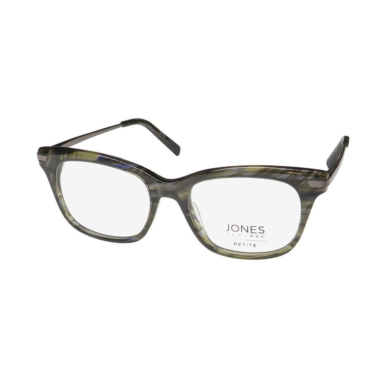 ModaFrames Jones New York J233 Petite Eyeglasses Eyeglasses