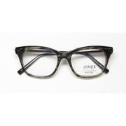ModaFrames Jones New York J233 Petite Eyeglasses Eyeglasses