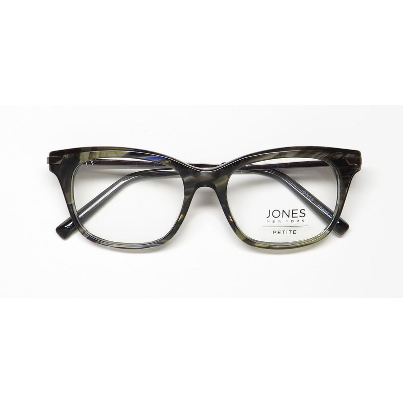 ModaFrames Jones New York J233 Petite Eyeglasses Eyeglasses