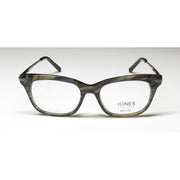 ModaFrames Jones New York J233 Petite Eyeglasses Eyeglasses