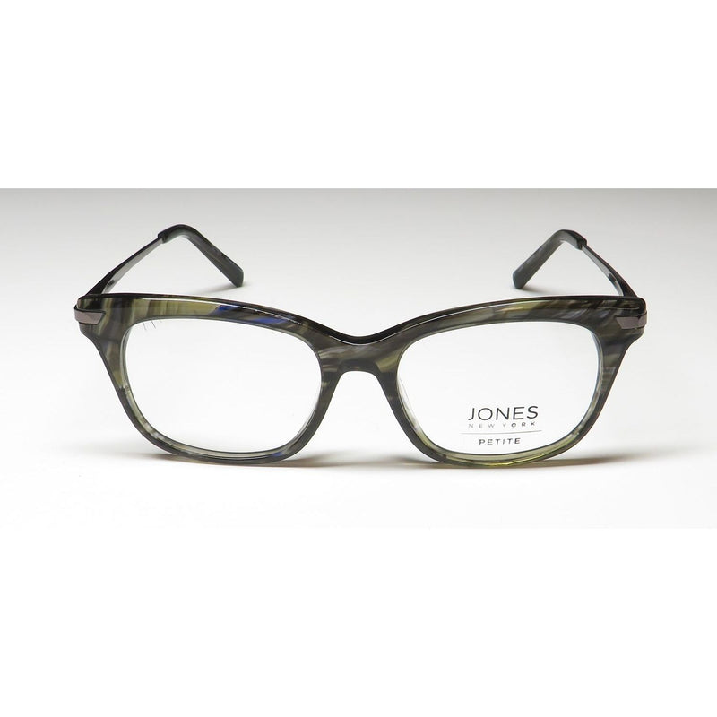 ModaFrames Jones New York J233 Petite Eyeglasses Eyeglasses