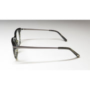 ModaFrames Jones New York J233 Petite Eyeglasses Eyeglasses