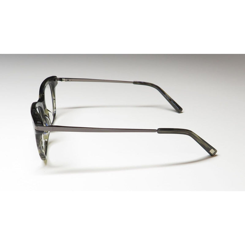 ModaFrames Jones New York J233 Petite Eyeglasses Eyeglasses
