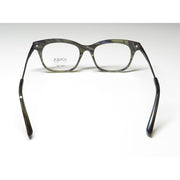 ModaFrames Jones New York J233 Petite Eyeglasses Eyeglasses