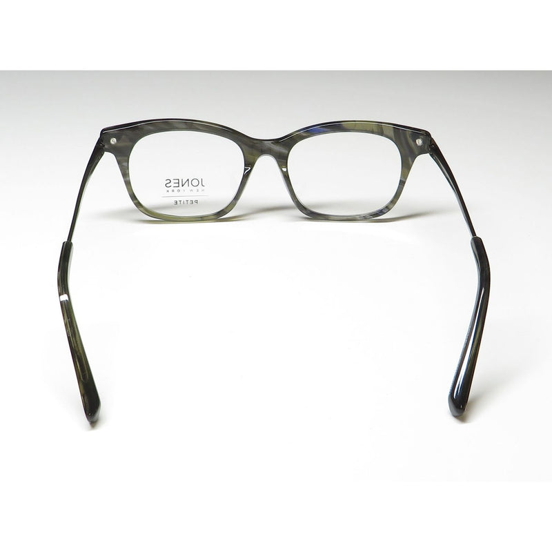 ModaFrames Jones New York J233 Petite Eyeglasses Eyeglasses