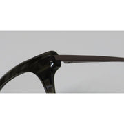 ModaFrames Jones New York J233 Petite Eyeglasses Eyeglasses