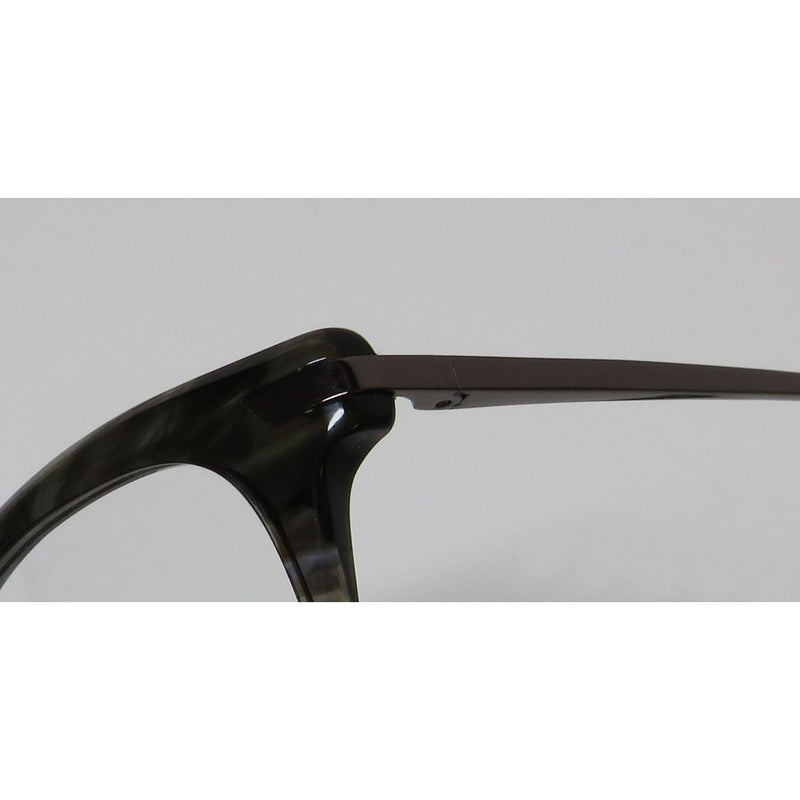 ModaFrames Jones New York J233 Petite Eyeglasses Eyeglasses