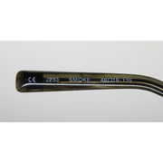 ModaFrames Jones New York J233 Petite Eyeglasses Eyeglasses