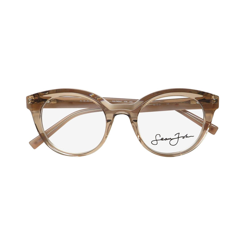 ModaFrames Jones New York J233 Petite Eyeglasses Eyeglasses