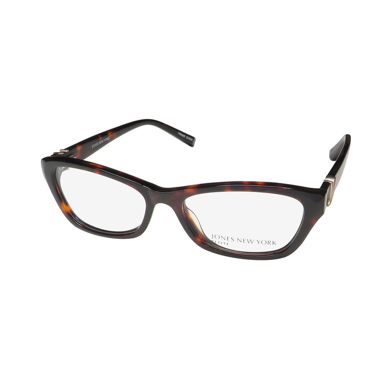 ModaFrames Jones New York J226 Petite Eyeglasses Eyeglasses