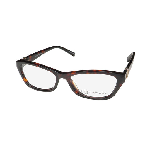 ModaFrames Jones New York J226 Petite Eyeglasses Eyeglasses