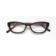 ModaFrames Jones New York J226 Petite Eyeglasses Eyeglasses