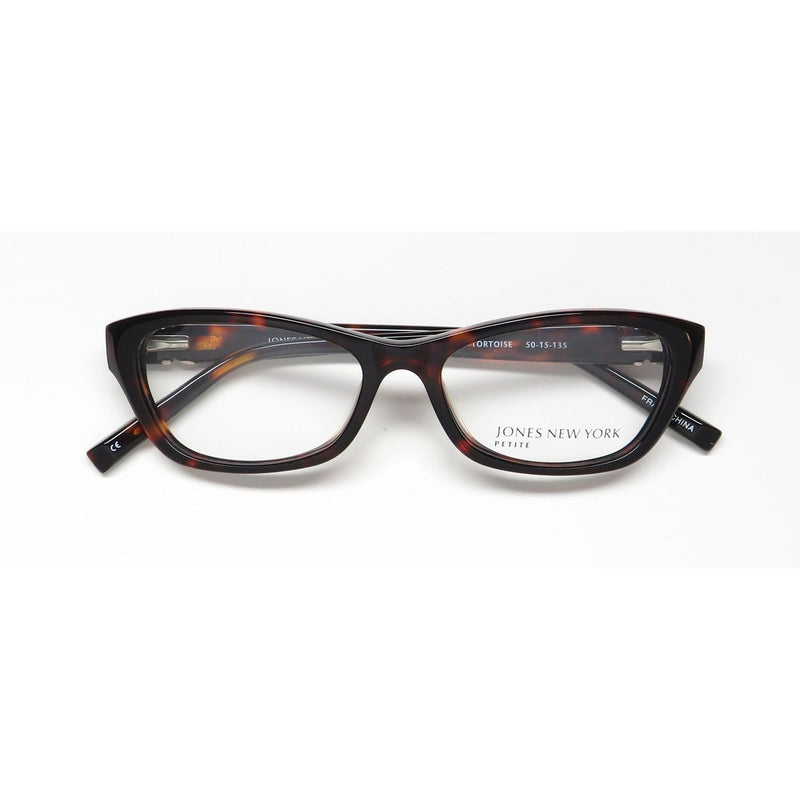 ModaFrames Jones New York J226 Petite Eyeglasses Eyeglasses
