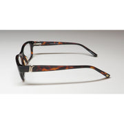 ModaFrames Jones New York J226 Petite Eyeglasses Eyeglasses