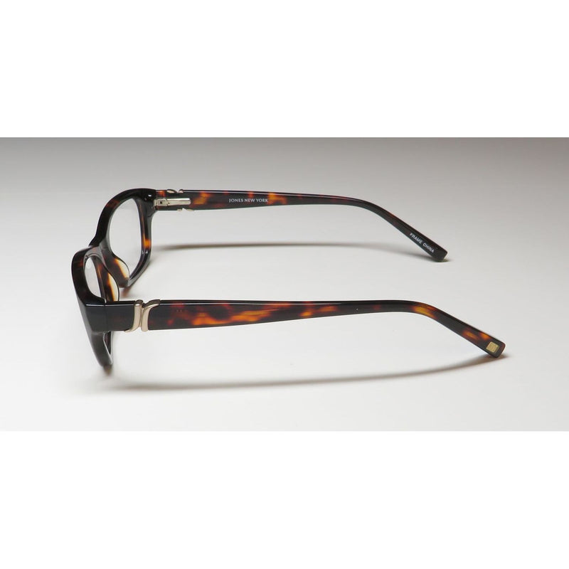 ModaFrames Jones New York J226 Petite Eyeglasses Eyeglasses