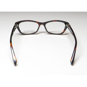 ModaFrames Jones New York J226 Petite Eyeglasses Eyeglasses
